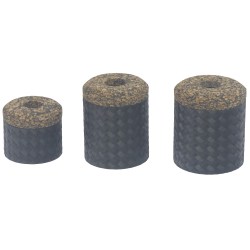 Fuji-MRC-KGP-Cork-K-Hood (002)